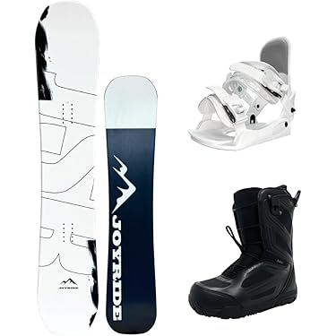 Amazon.co.jp 最新リリース: スノーボード の新着ランキングです。